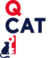 QCI-CAT QCI-CAT