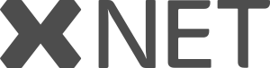 X-Net Services GmbH X-Net Services GmbH